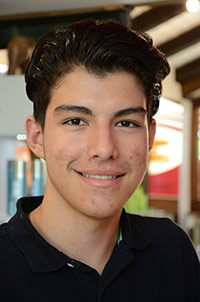 Stefano Gavrilla